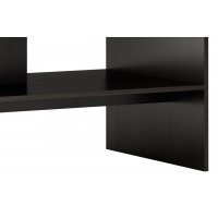 Masuta HELIOS Wenge Masuta HELIOS Wenge